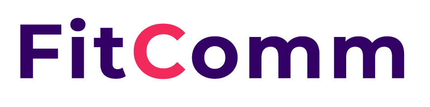 Fitcomm