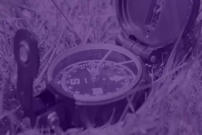 Webinaari: Sähköisen lentoliikenteen ja tulevaisuuden liikematkustamisen webinaari