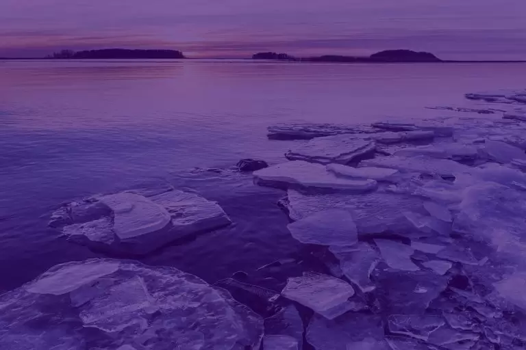 Vastuullisuus on tulevaisuuskestävän liiketoiminnan selkäranka